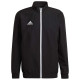Adidas Ανδρική ζακέτα Entrada 22 Presentation Track Top